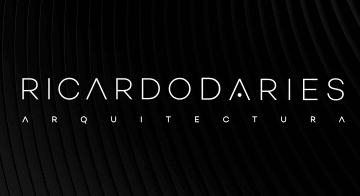 ricardo daries arquitecto