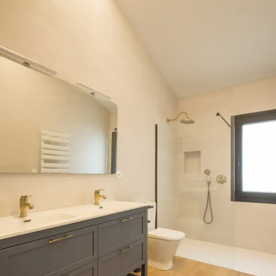 arquitecto L´Eliana