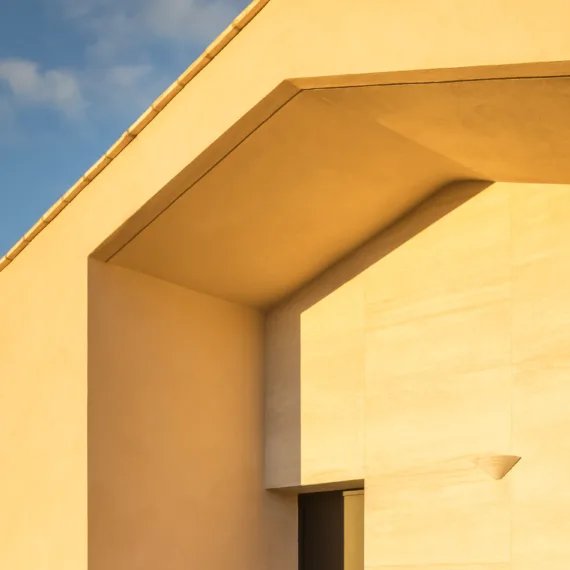 arquitecto L´Eliana